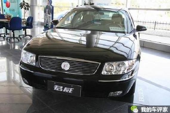 历经十年风雨 那些老炮儿还在路上奔跑吗