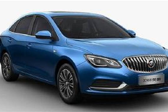 地位极重要！紧凑型车拉动车市高增长