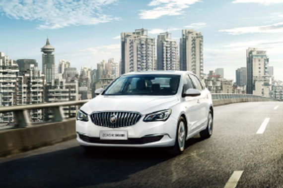 无敌是多么寂寞 这六款车死活都畅销