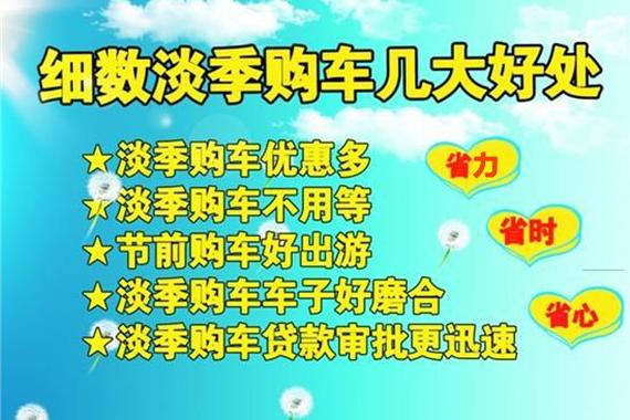 淡季购车不仅仅是优惠 10万级别SUV怎么选？
