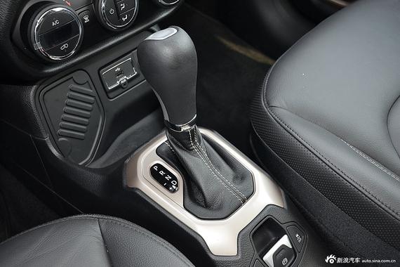 可以靠脸吃饭的三款SUV 实力竟然一点不差！