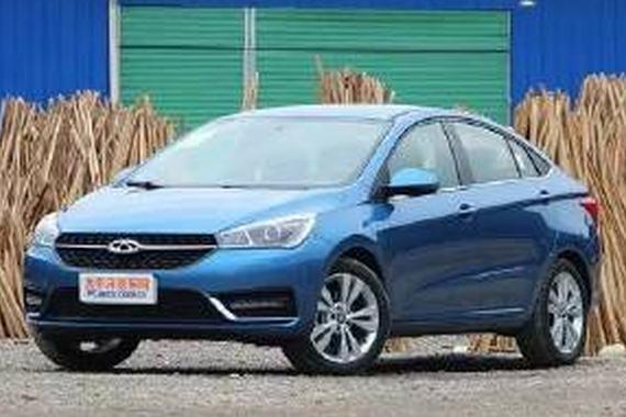 这四款车 月供两千就可以提回家