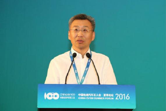 动力电池安全隐患凸显 将提升准入门槛