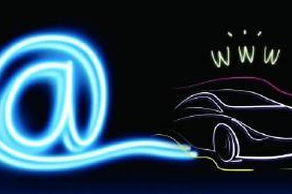 凹凸权力榜：新人造车越来越像回事儿了