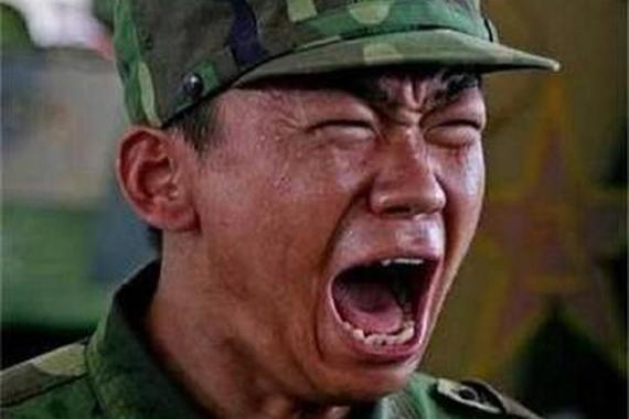 离婚了就开走我的车？宝宝不依！