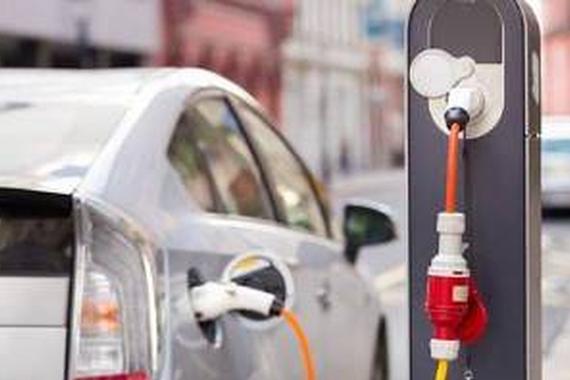 新能源二手车陷流通“困境” |一周回顾