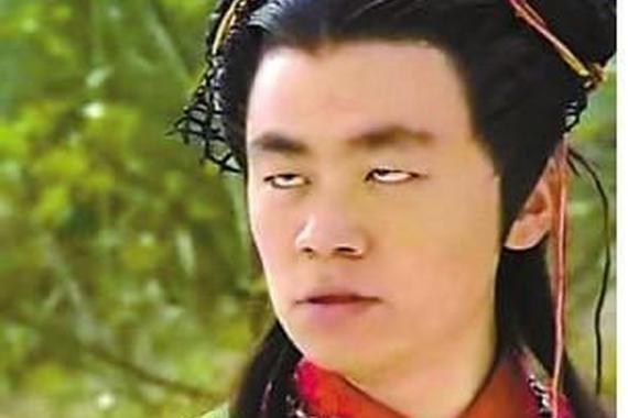 上汽斯柯达呼之欲出 “四个圈”大胆换帅