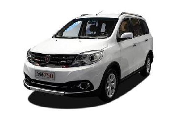 到底如何才能把MPV卖得更好？