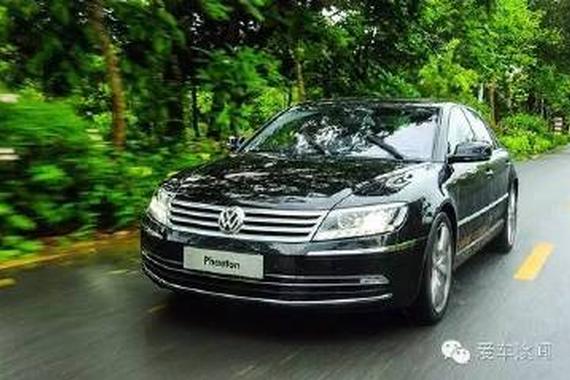 开这辆豪车接新娘 丈母娘都要翻白眼了