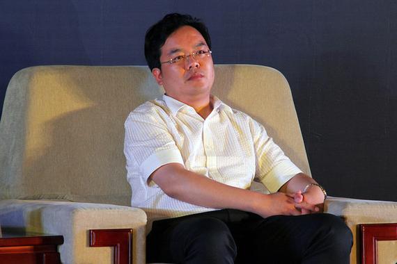 SUV的持续高速增长与自主之道