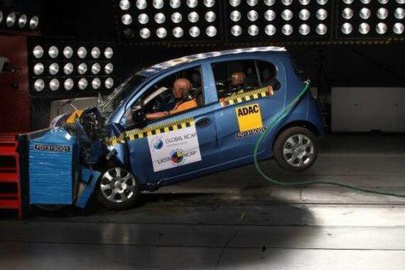 一锤定音：不要抹黑中国自主品牌汽车