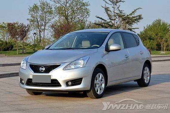 日本三大品牌之一经营太差？日产车主独白