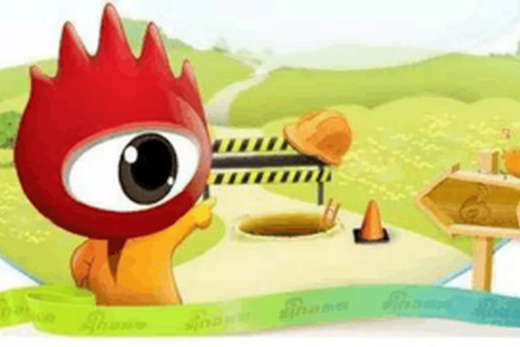 微博：突围汽车营销“野战”