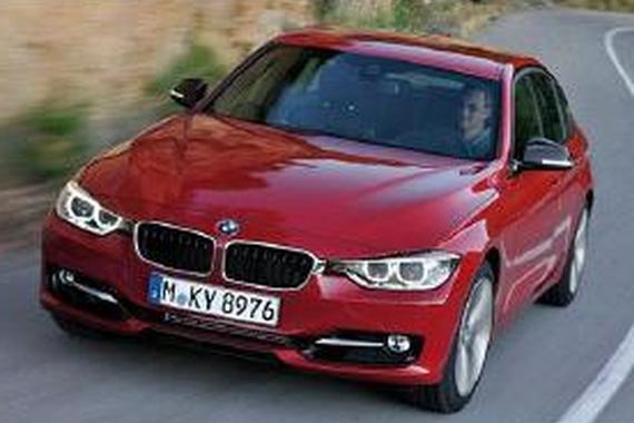 另类选车 从配置需求来筛选车型