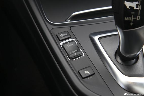 买这些“豪华配置”？孩子你的钱白花了！