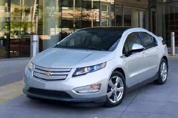 火烧火燎的电动汽车 都有啥区别？