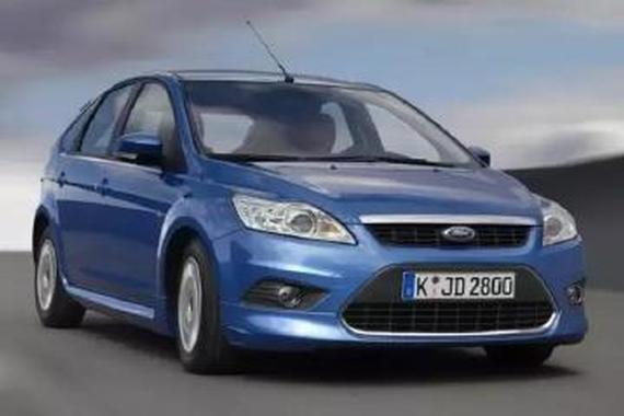 不配备一套科技系统 还好意思说自己是好车吗？