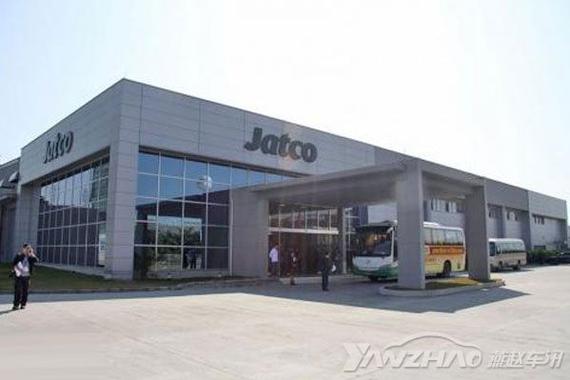 这些变速箱品牌 国内八成车都在用它们！