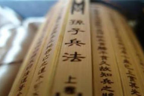 谁是德国第四大豪车品牌 不是宝沃