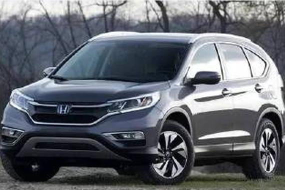 想买辆保值率高的车 到底哪些SUV保值率最高？