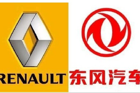 国产化后销量乏力 东风雷诺在华难以为继？