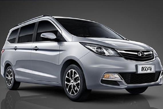 跟中国神车叫板 这几款车真不比五菱宏光差