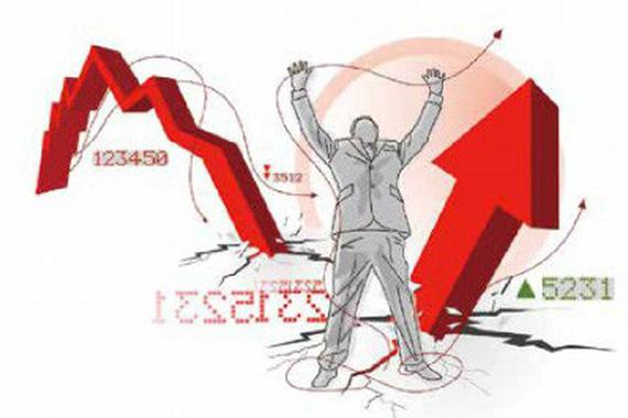 有规模没效益：优信拍借壳失败