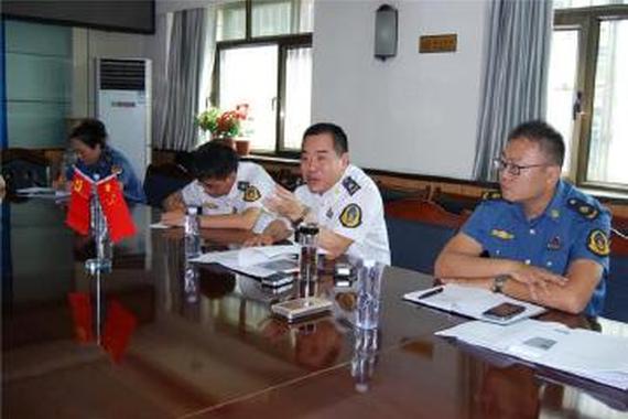 恭喜兰州人民 这次你们的城市得了个第一