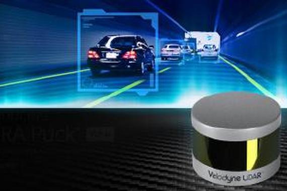 福特布一盘很大的局 抄谷歌后路的竟是它