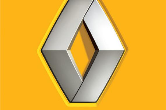 雷声很大雨点很小?东风雷诺在华折戟