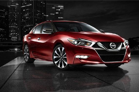 借钱都买合资车 下面几款你会买吗？