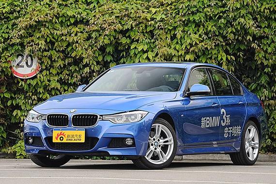 如果你有30万 这些车你都会选哪款呢？