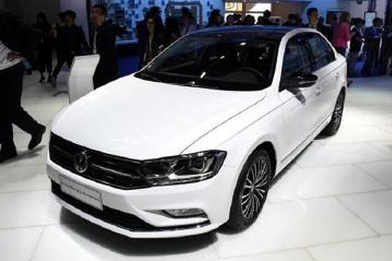 谁家的1.4T发动机最省油 德系还是日系韩系