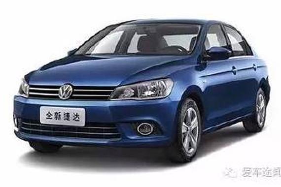 卖得好性价比又高 第一辆车这么选才不后悔