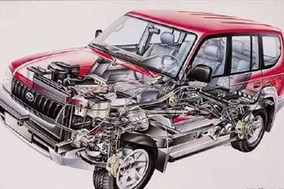 很便宜的车成本省在哪里？为什么不推荐合资