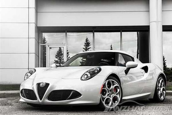 豪车也有小众货 这些车也得躲着走