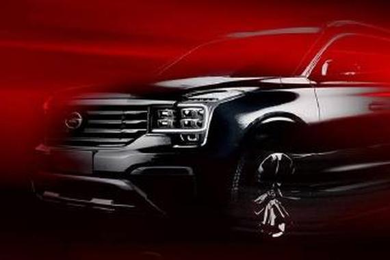 “后浪”广汽会打破自主20万魔咒吗？