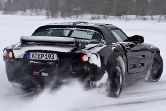 讲真 这八个买车用车误区你中了几个？