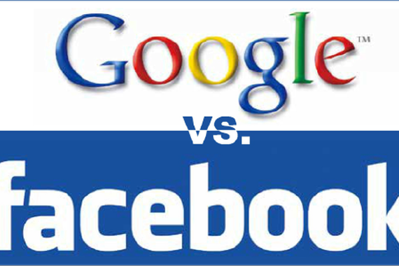 车商避免昂贵广告新法:从谷歌转向Facebook