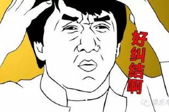 纠结！传祺GS4.朗逸和卡罗拉选哪款