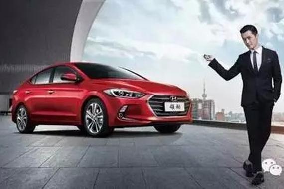 12万买合资车型 领动/卡罗拉/朗逸怎么选