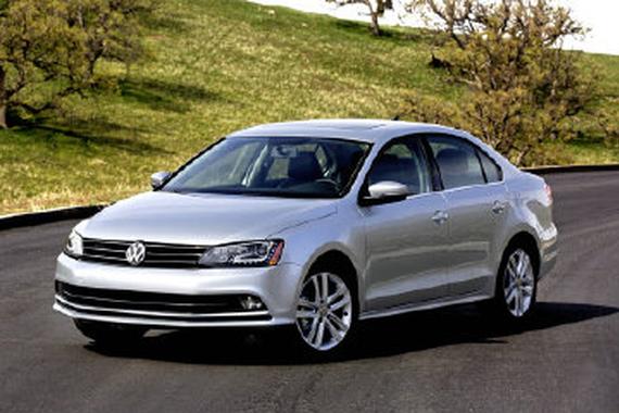 只要12万 这些车统统都带后排出风口