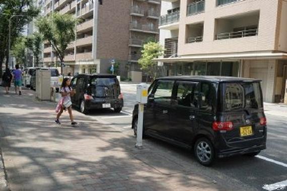 在日本 为啥“盒子车”卖得最多？