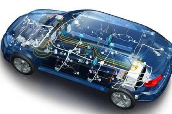 想省油看动力 值得买的混合动力车大推荐