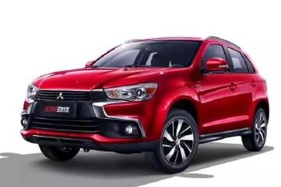 一言不合就开干！这三款主流SUV真的很难选