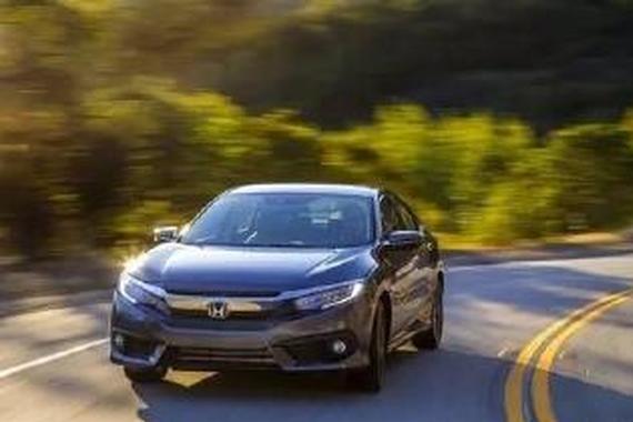 看中的小排量车快下手 明年买就要加钱了