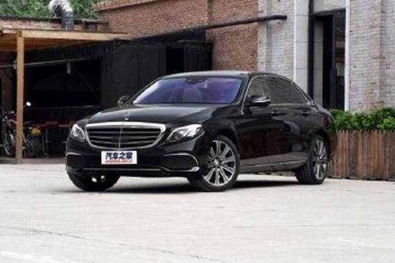 买车 究竟该不该追“新款”？