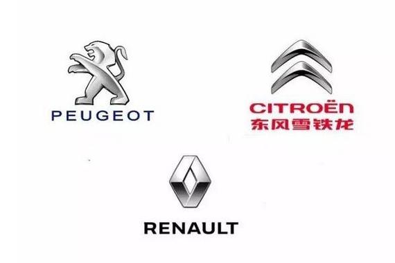 法系车难出爆款 这个汽车界巨人何时醒来