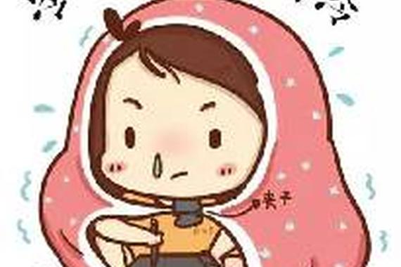 曾经风光的合资B级轿车 为什么越活越窝囊