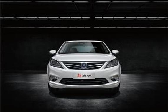 向合资A级车发起挑战，谁将引领自主品牌？